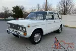 1977 Lada 2103
