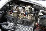 1965 ReplicaKit Makes KIRKHAM
