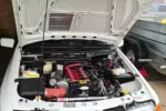 Sierra Sapphire Cosworth big spec 560hp must see may px