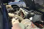 1987 AM General HMMWV Hummer