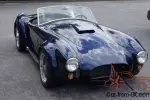 1967 Shelby Cobra