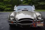 1965 Shelby Cobra Roadster