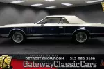 1979 Lincoln Continental