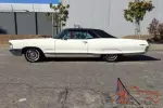 1965 Pontiac Grand Prix