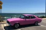 TORANA LC LJ LH HQ HZ VH VL COMMODORE SS HSV MONARO CAMARO CHEV FORD XY MUSTANG