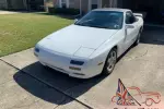 1991 Mazda RX-7