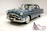 1954 Packard Super Clipper Sedan