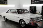 1964 Rambler American