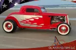 1933 Ford Other Street Rod, Classic Car, Hot Rod