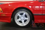1988 BMW M6 M6
