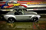 1965 Shelby Cobra
