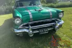 1956 Pontiac Star Chief