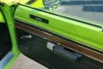 1972 Plymouth Duster