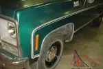 1979 GMC Sierra 1500