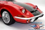 1969 OPEL GT for Sale