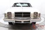 1979 Chrysler 300 Series