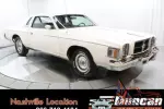 1979 Chrysler 300 Series