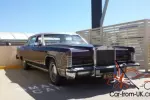 1979 Lincoln Continental Towncar in SA