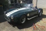 collector cars