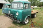 1963 Jeep FC150