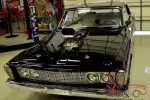 1963 Plymouth Other Belvedere