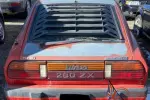 1983 Nissan 280ZX 2+2