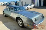 1990 Studebaker Avanti