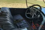 1924 Buick Other
