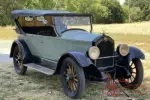 1924 Buick Other