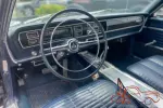1966 Dodge Coronet