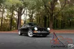 1986 Porsche 911