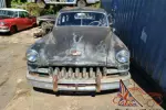 1952 DeSoto