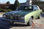 1979 Oldsmobile Cutlass for Sale