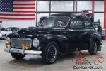 1961 Volvo PV 544