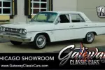 1965 AMC Other