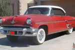 hotrod, bomb, lowrider, custom rod, resto rod, blower,