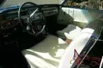 1965 Pontiac Grand Prix