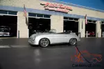 1967 Replica/Kit Makes