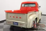 1956 Ford F-100