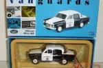 classic cars hillman minx