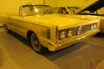 Mercury Park Lane Converible for Sale