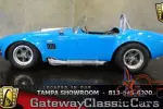 1967 AC Cobra