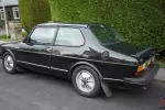  Saab 99 Turbo 1980s  for Sale