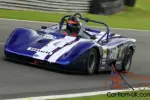 Taydec Mk2 Championship Winning Racing Car or Track Car or Hillclimb or Sprint