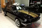 1966 Shelby GT350H ! HERTZ ! V8 Stunning Condition!! 3 DAYS ONLY !NO RESERVE!!
