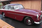 Bristol 406 for Sale
