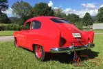 1951 Other Makes