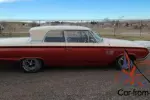 1964 Mercury Montclair