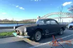 1962 Maserati 3500GTI