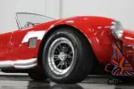 1965 Shelby